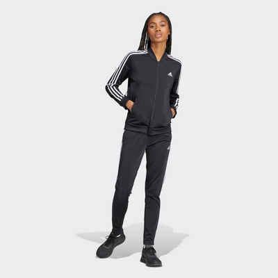 trainingsanzug damen adidas otto|adidas Damen Trainingsanzüge online kaufen .